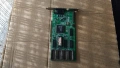  Видео карта S3 Super Virge/DX Elephant EV-3DS3-4 2MB PCI, снимка 6