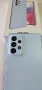 samsung galaxy A53 5G, снимка 4