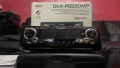 Pioneer DEH-P5530MP Нов, снимка 3