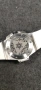 Мъжки луксозен часовник HUBLOT BIG BANG LIMITED EDITION , снимка 6