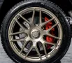 Оригинални джанти Мерцедес Г класа АМГ G63 AMG Mansory 5X130 BRABUS, снимка 15