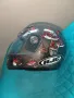 Детска каска HJC CL, снимка 8