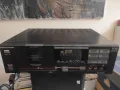 дек Grundig CF35a , снимка 4