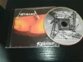 METALLICA RELOAD CD 0611241716, снимка 1