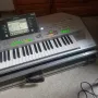 Yamaha Tyros 2, снимка 2