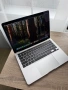 MacBook Pro 13 2020 m1 8gb, снимка 2