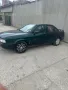 Продавам Ауди 80 B4, снимка 1