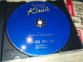 KLASSIK CD4 1208251712, снимка 2