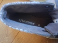 SUPERGA кецове 36 размер, снимка 8