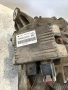 Заден диференциал за Chevrolet Captiva 2.2 VCDi 2012 г. – OEM #22761488, снимка 4