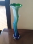 Ваза Murano Коледна цена!, снимка 6