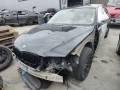 BMW 745,4.5 дизел, На части , снимка 2