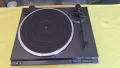 грамофон Technics SL-DD20, снимка 1