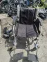 инвалидна количка 3, снимка 1
