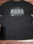 Блуза Boss, снимка 3