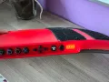 Tony Hawk Ride Board - Sony PlayStation 3 -  без приемник, снимка 12