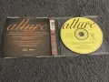 CD Allure , снимка 3