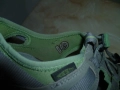 KEEN сандали №40, снимка 8