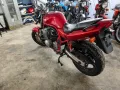 А2 категория Сузуки бандит 600 /Suzuki bandit600 А2 , снимка 3