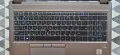 Лаптоп (Mobile Workstation) HP ZBook 15 Fury G7, снимка 3