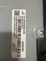 SAMSUNG UE40MU6172U   BN41-02528A    BN44-00806A, снимка 10