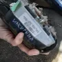 AIRBAG волан Opel Insignia, ОЕМ 13275647, снимка 2