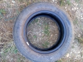 продавам нова гума 185/60/14 , снимка 3