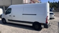 Продавам Vauxhall Movano , снимка 2