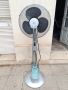 вентилатор с резревоар за овлажняване на въздуха "AEG", снимка 1 - Вентилатори - 45639570
