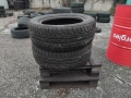 Гуми 225 60 17 Пирели Pirelli 4 броя. Нов внос. Не са нови! , снимка 12