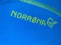 2 броя - Norrona Falketind  и Lofoten (XL) и (М)   мъжка поларена горница , снимка 13
