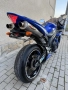 Yamaha R1 бартер за джип, снимка 3