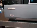 Philips -dvd-cd, снимка 3