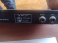 31 band equalizer PHONIC PEQ-3300, снимка 5