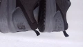 маратонки ,New Balance N43, снимка 10
