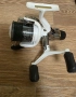 Shimano stradic 4000 s , снимка 8