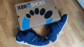 Barefoot shoes Xero Prio EU43.5, снимка 2
