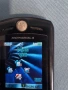 Motorola L7 , Работи с А1, снимка 12