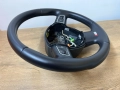 Оригинален кожен Мулти волан Audi S5 B8/8T Ауди С5 Б8/8Т, снимка 3