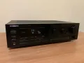 Продавам стерео ресийвър Pioneer SX-229, снимка 2