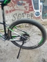 Mountain bike, снимка 5