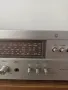 PHILIPS  22AH796 AM/FM , снимка 4