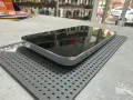 Iphone 14 Pro Max, 128 GB!!! Като Нов!!!, снимка 7