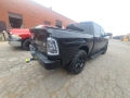 Dodge Ram 1500, снимка 9