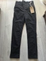Нов панталон Pause jeans , снимка 1