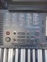 YAMAHA PSR 530 йоника, снимка 5