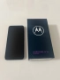 Motorola one fusion + 6/128, снимка 2