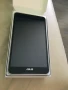 Таблет Asus, модел   KO16(FE380CG), с 8- инчов дисплей  с разделителна способност 1280*800 пиксела. , снимка 5