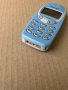 Ретро Нокия ,  Nokia 3310 , НОКИЯ 3310, снимка 7