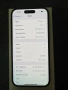 Iphone 14 Pro 256GB, снимка 2